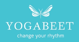 Yogabeet